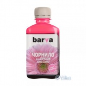 ������� BARVA EPSON L800/L810/L850/L1800 (T6736) 180� LIGHT MAGENTA (L800-419) �� �������� ������