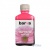 ������� BARVA EPSON L800/L810/L850/L1800 (T6736) 180� LIGHT MAGENTA (L800-419) �� �������� ������