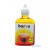 Чернила BARVA CANON CLI-471 YELLOW 90 г (C471-556) от магазина Вилинт Чернила BARVA CANON CLI-471 YELLOW 90 г (C471-556) от магазина Вилинт