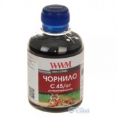 ������� WWM CANON CLI451GY Grey (C45/GY) �� �������� ������