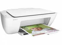 ������������������� ���������� HP DeskJet 2130 (K7N77C) �� �������� ������