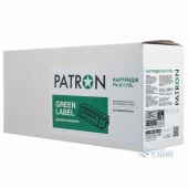 �������� PATRON SAMSUNG MLT-D117S (SCX-4650) GREEN Label (PN-D117GL) �� �������� ������