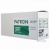 �������� PATRON SAMSUNG MLT-D117S (SCX-4650) GREEN Label (PN-D117GL) �� �������� ������