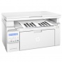 Многофункциональное устройство HP LaserJet M130 nw з Wi-Fi (G3Q58A) от магазина Вилинт Многофункциональное устройство HP LaserJet M130 nw з Wi-Fi (G3Q58A) от магазина Вилинт