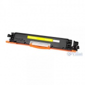 �������� ColorWay ��� HP CLJ M176/M176FN/M177/ M177FW (CF352A) Yellow (CW-H352YM) �� �������� ������