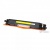 �������� ColorWay ��� HP CLJ M176/M176FN/M177/ M177FW (CF352A) Yellow (CW-H352YM) �� �������� ������