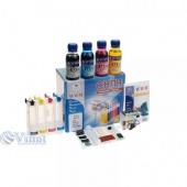 ���� WWM Epson S22/SX125 (IS.0260B) �� �������� ������