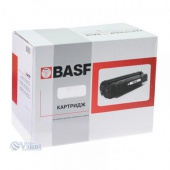 �������� BASF ��� BROTHER HL-5300/DCP-8070 (KT-TN3230) �� �������� ������