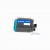 �������� ColorWay ��� Samsung CLP300/XEROX6110 Cyan (CW-S300CM) �� �������� ������