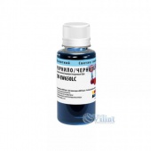 ������� ColorWay Epson SP R270/290 RX500 TX650 LCyan (CW-EW650LC01) �� �������� ������