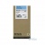 Картридж EPSON StPro 4900 light cyan, 200мл (C13T653500) от магазина Вилинт Картридж EPSON StPro 4900 light cyan, 200мл (C13T653500) от магазина Вилинт
