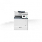 ������������������� ���������� Canon iRAC-1225iF (9548B007) �� �������� ������