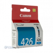 �������� Canon CLI-426 Cyan (4557B001) �� �������� ������