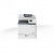 ������������������� ���������� Canon iRAC-1225iF (9548B007) �� �������� ������