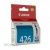 Картридж Canon CLI-426 Cyan (4557B001) от магазина Вилинт Картридж Canon CLI-426 Cyan (4557B001) от магазина Вилинт