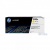 Картридж HP CLJ 508A Yellow M552dn/M553dn/n/x (CF362A) от магазина Вилинт Картридж HP CLJ 508A Yellow M552dn/M553dn/n/x (CF362A) от магазина Вилинт