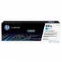 Картридж HP CLJ 201A Cyan (CF401A) от магазина Вилинт Картридж HP CLJ 201A Cyan (CF401A) от магазина Вилинт
