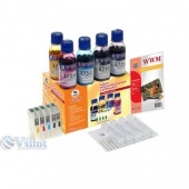 �������� ���������������� ���������� WWM Epson St Office BX320FW (RC.T129H) �� �������� ������