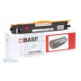 Картридж BASF для HP LJ M176n/M177fw аналог CF353A Magenta (B353A) от магазина Вилинт Картридж BASF для HP LJ M176n/M177fw аналог CF353A Magenta (B353A) от магазина Вилинт