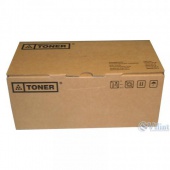 �������� Elfotec/Integral TK-5230Y (El52X26Y) �� �������� ������