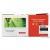 Картридж Makkon Samsung MLT-D105S 1.5k Black (MN-SAM-SD105S) от магазина Вилинт Картридж Makkon Samsung MLT-D105S 1.5k Black (MN-SAM-SD105S) от магазина Вилинт