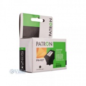 �������� PATRON ��� HP PN-H27 Black (C8727AE) (CI-HP-C8727AE-B-PN) �� �������� ������