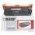 Картридж BASF для HP CLJ CM3530/CP3525 Cyan (KT-CE251A) от магазина Вилинт Картридж BASF для HP CLJ CM3530/CP3525 Cyan (KT-CE251A) от магазина Вилинт