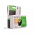 Картридж PATRON для HP PN-H27 Black (C8727AE) (CI-HP-C8727AE-B-PN) от магазина Вилинт Картридж PATRON для HP PN-H27 Black (C8727AE) (CI-HP-C8727AE-B-PN) от магазина Вилинт