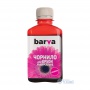 Чернила BARVA EPSON Universal №1 180г MAGENTA (EU1-455) от магазина Вилинт Чернила BARVA EPSON Universal №1 180г MAGENTA (EU1-455) от магазина Вилинт