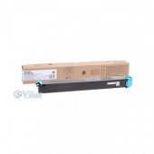 �������� SHARP DX25GTCA Cyan 7K DX2500N (DX25GTCA) �� �������� ������