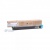 Картридж SHARP DX25GTCA Cyan 7K DX2500N (DX25GTCA) от магазина Вилинт Картридж SHARP DX25GTCA Cyan 7K DX2500N (DX25GTCA) от магазина Вилинт