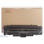 Картридж BASF для HP LJ M5025/M5035 аналог Q7570A Black (KT-Q7570A) от магазина Вилинт Картридж BASF для HP LJ M5025/M5035 аналог Q7570A Black (KT-Q7570A) от магазина Вилинт