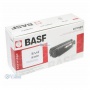 Картридж BASF для Samsung ML-3050 (B3050) от магазина Вилинт Картридж BASF для Samsung ML-3050 (B3050) от магазина Вилинт