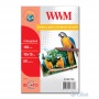 Фотобумага WWM глянцевая 150г/м кв , 10см x 15см , 50л (G150.F50) от магазина Вилинт Фотобумага WWM глянцевая 150г/м кв , 10см x 15см , 50л (G150.F50) от магазина Вилинт