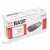 Картридж BASF для HP CLJ 1600/2600 Yellow (B6002) от магазина Вилинт Картридж BASF для HP CLJ 1600/2600 Yellow (B6002) от магазина Вилинт