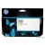 �������� HP DJ No.727 DesignJet T1500/T920 Yellow, 130 ml (B3P21A) �� �������� ������
