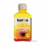 Чернила BARVA CANON GI-490 180г YELLOW (G490-506) от магазина Вилинт Чернила BARVA CANON GI-490 180г YELLOW (G490-506) от магазина Вилинт