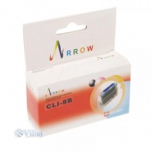 �������� Arrow Canon CLI-8B Black (CLI8BK) �� �������� ������