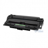 �������� ColorWay ��� HP LJ Pro M435 Black /CZ192A (CW-H192M) �� �������� ������