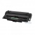 Картридж ColorWay для HP LJ Pro M435 Black /CZ192A (CW-H192M) от магазина Вилинт Картридж ColorWay для HP LJ Pro M435 Black /CZ192A (CW-H192M) от магазина Вилинт
