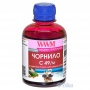 Чернила WWM CANON GI-490 200г Magenta (C49/M) от магазина Вилинт Чернила WWM CANON GI-490 200г Magenta (C49/M) от магазина Вилинт