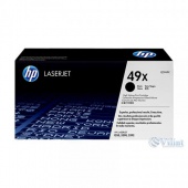�������� HP LJ 1320/1160 (Q5949X) �� �������� ������