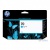 Картридж HP DJ No. 70 Cyan (C9452A) от магазина Вилинт Картридж HP DJ No. 70 Cyan (C9452A) от магазина Вилинт
