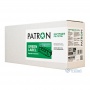 Картридж PATRON CANON 737 GREEN Label (PN-737GL) от магазина Вилинт Картридж PATRON CANON 737 GREEN Label (PN-737GL) от магазина Вилинт