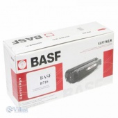 �������� BASF ��� Canon 716/316 Cyan (��� LBP-5050/5050N �� ��) (B716C) �� �������� ������