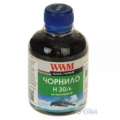 ������� WWM HP � 21/130/140 (8767/8765) black (H30/B) �� �������� ������