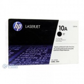 �������� HP LJ 2300 (�10A) (Q2610A) �� �������� ������