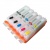 Перезаправляемые картриджи Vilint для Canon Pixma MG5750/ MG6850/ TS5050/ TS6050 (Авточипы) от магазина Вилинт Перезаправляемые картриджи Vilint для Canon Pixma MG5750/ MG6850/ TS5050/ TS6050 (Авточипы) от магазина Вилинт