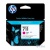 Картридж HP DJ No.711 DesignJet 120/520 Magenta 3-Pack (CZ135A) от магазина Вилинт Картридж HP DJ No.711 DesignJet 120/520 Magenta 3-Pack (CZ135A) от магазина Вилинт