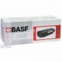 Картридж BASF для Canon LBP-5300/5360 Black (B711Bk) от магазина Вилинт Картридж BASF для Canon LBP-5300/5360 Black (B711Bk) от магазина Вилинт
